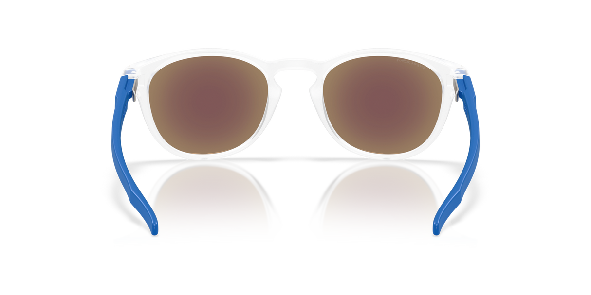 Oakley Latch Glasses-4