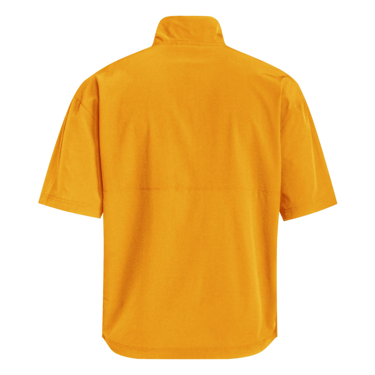 364306310.jpg