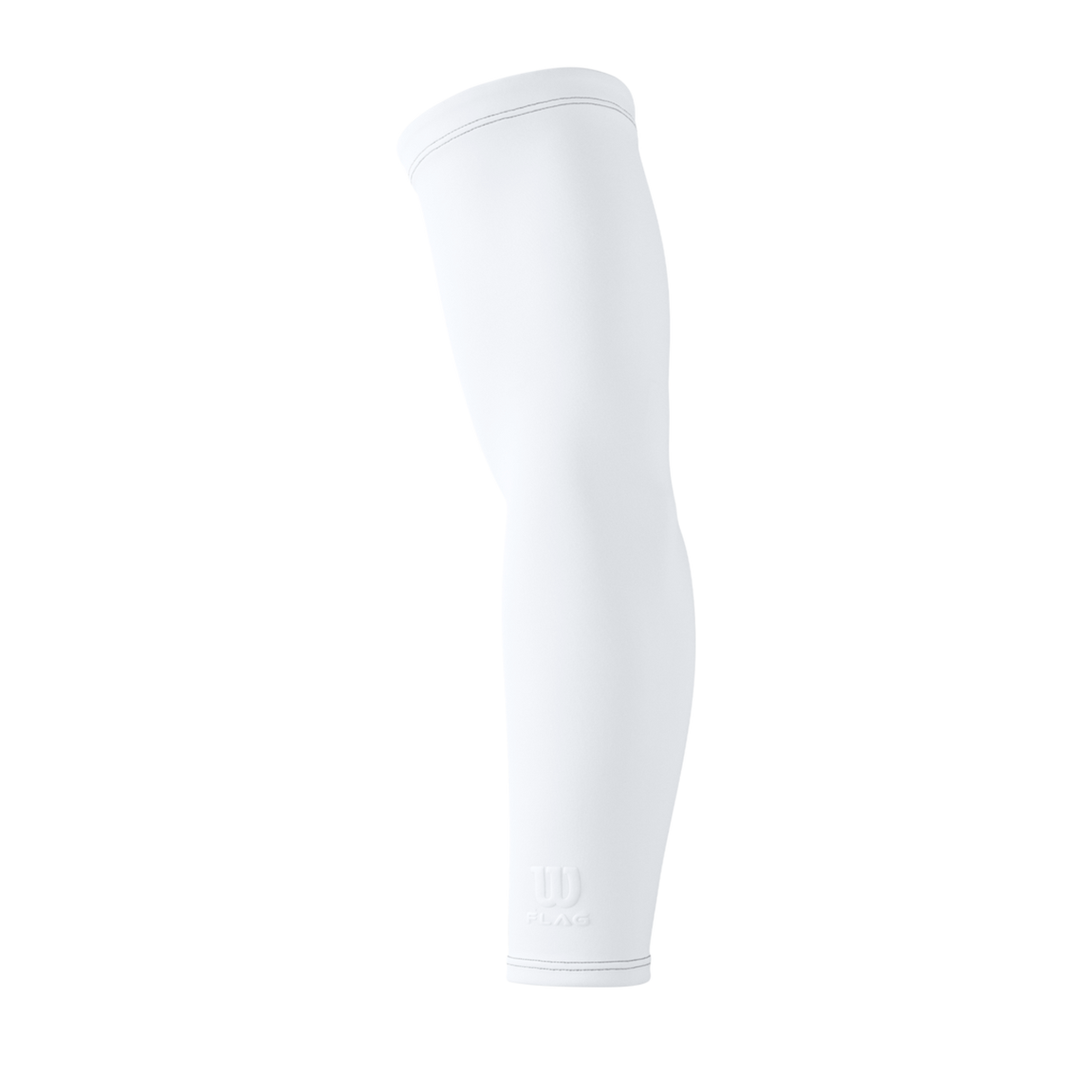 Wilson REVO Flag Football Arm Sleeve-2