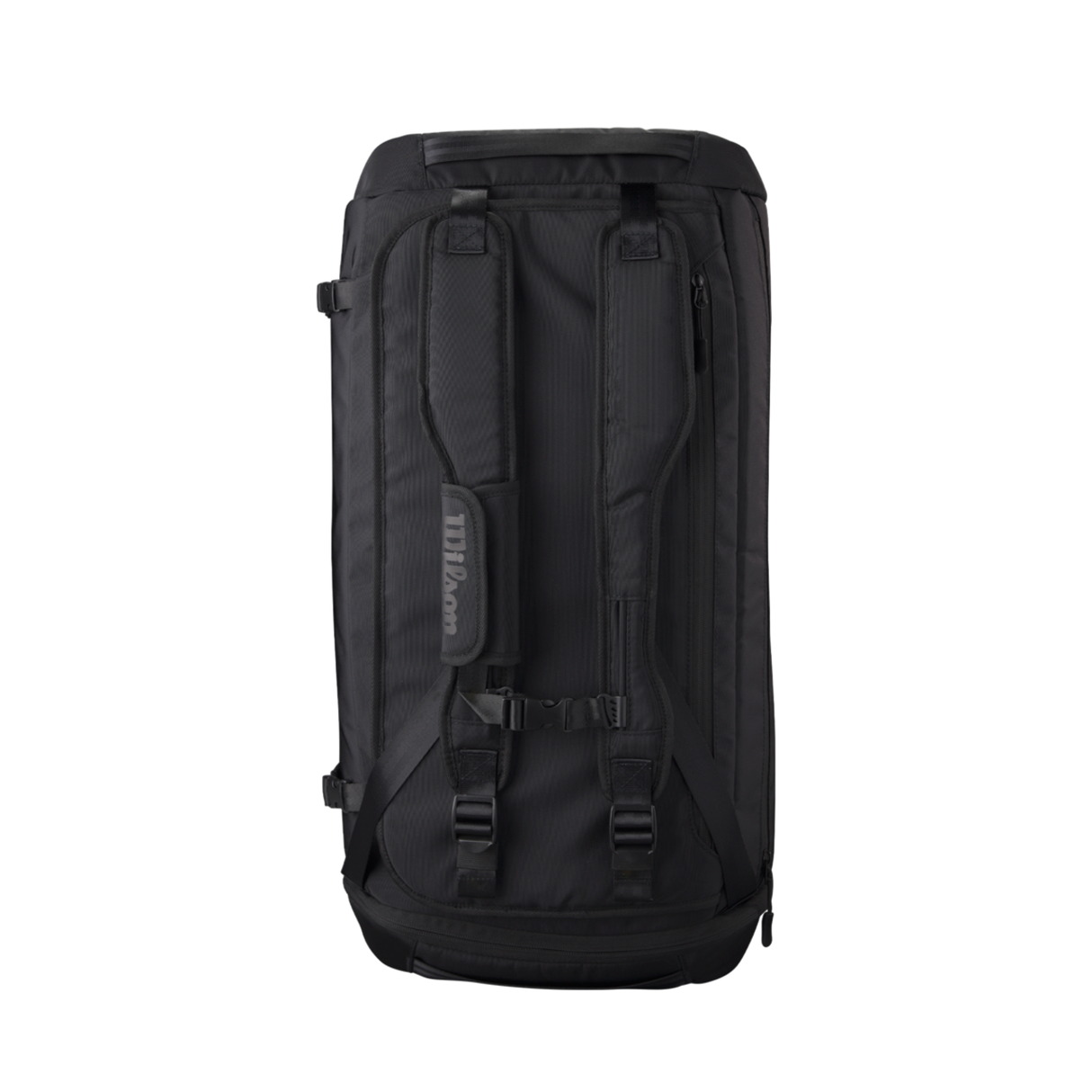Wilson REVO Flag Football Duffel-3