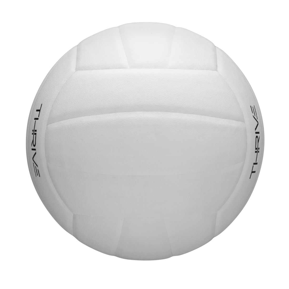 Wilson Thrive Volleyball-5