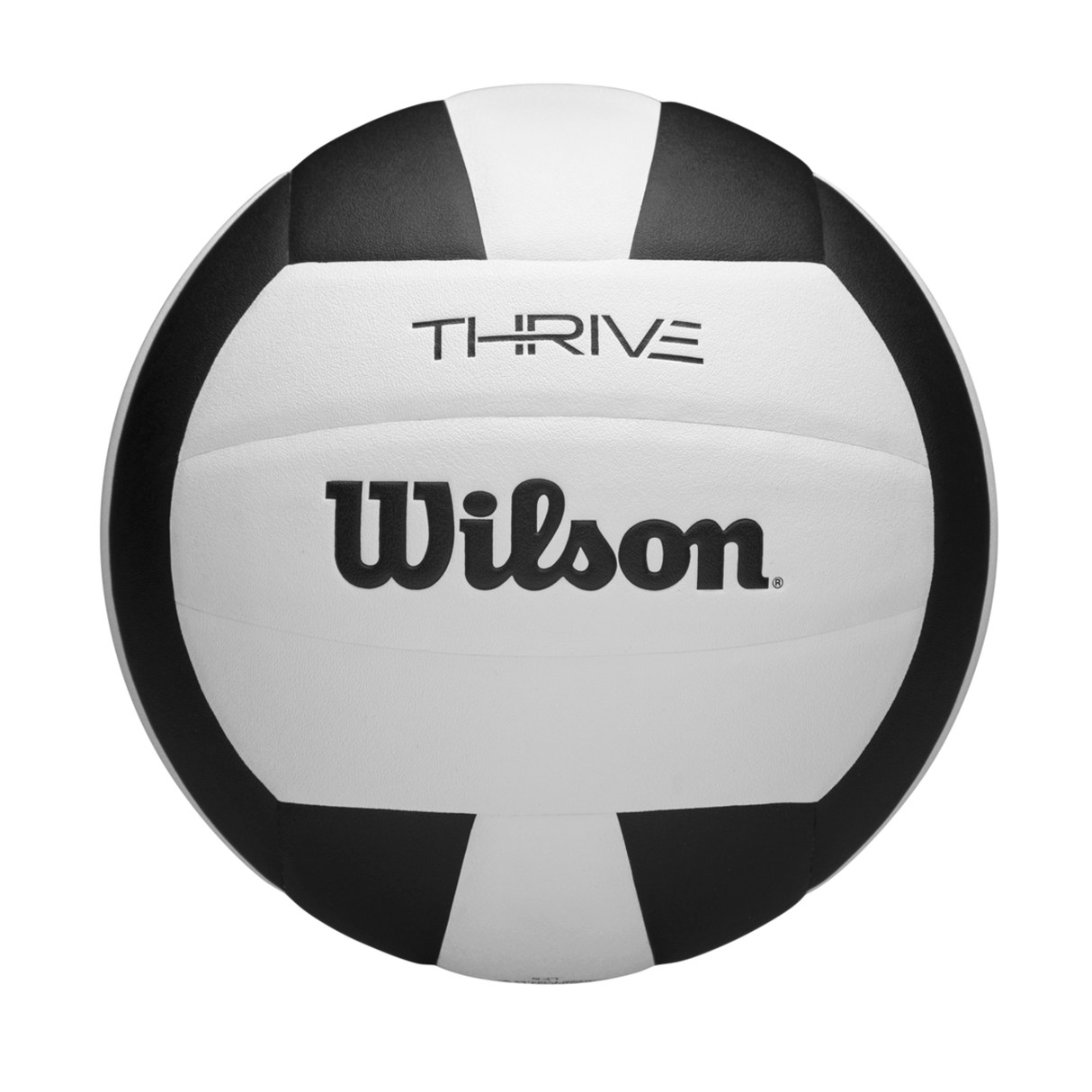 Wilson Thrive Volleyball-1