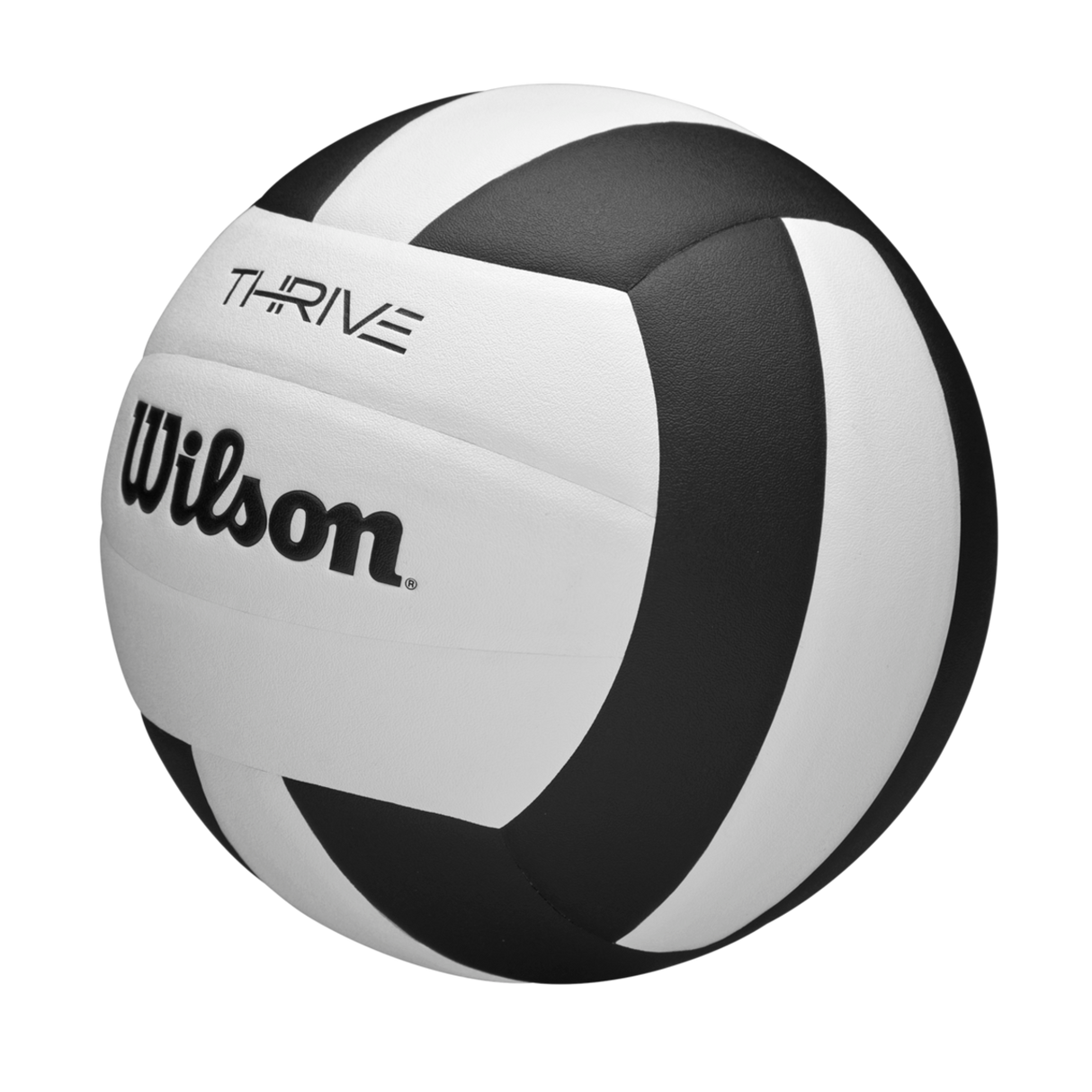 Wilson Thrive Volleyball-3