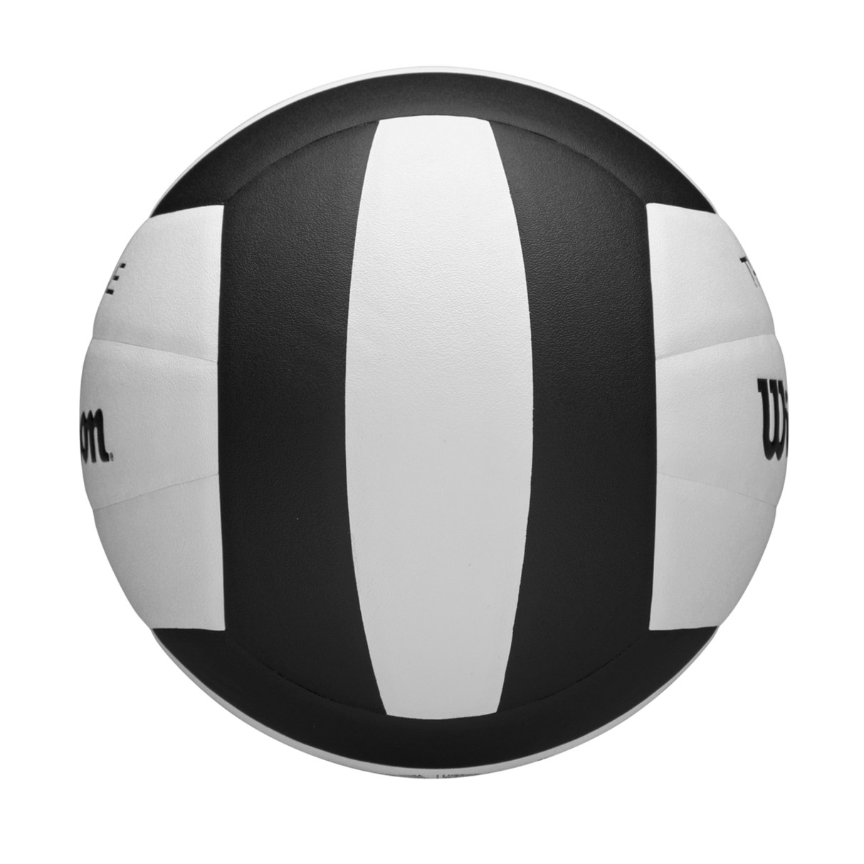 Wilson Thrive Volleyball-4