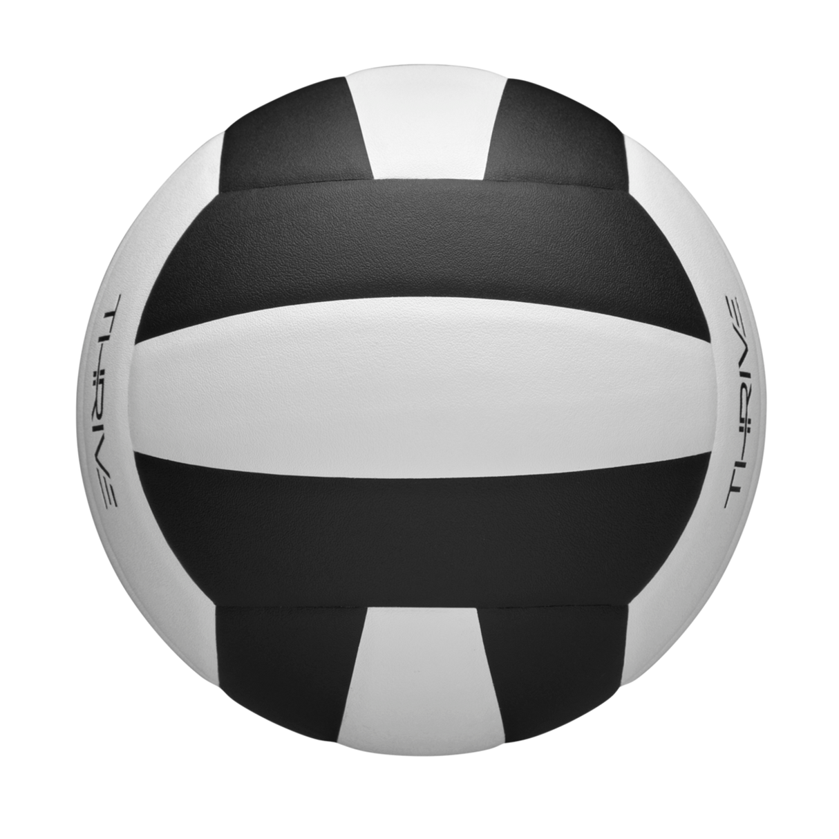 Wilson Thrive Volleyball-5