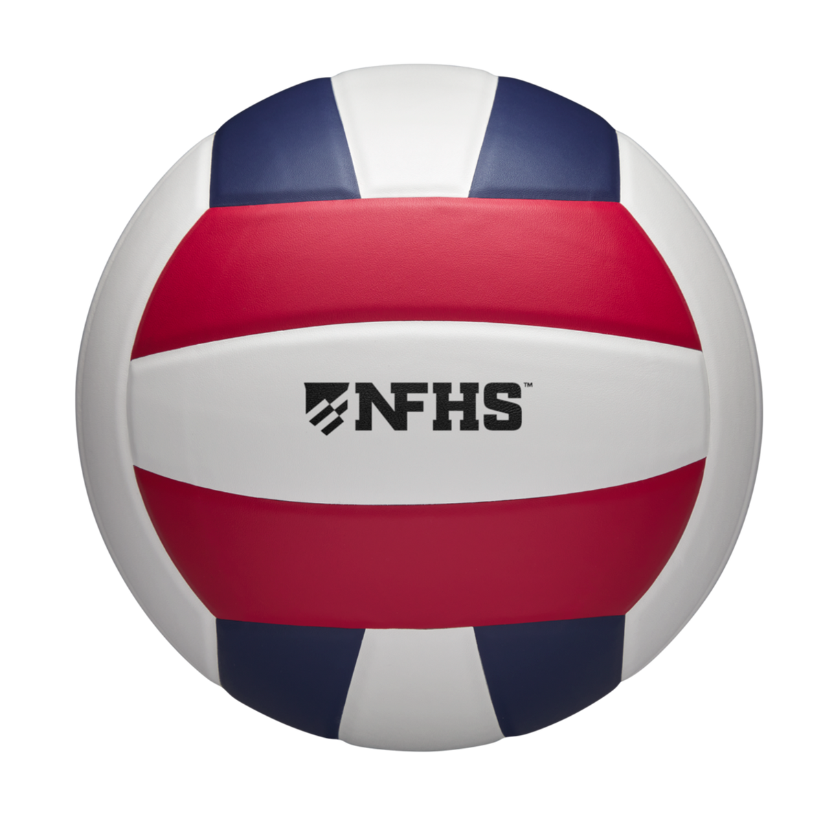 Wilson NFHS Nova Volleyball-2