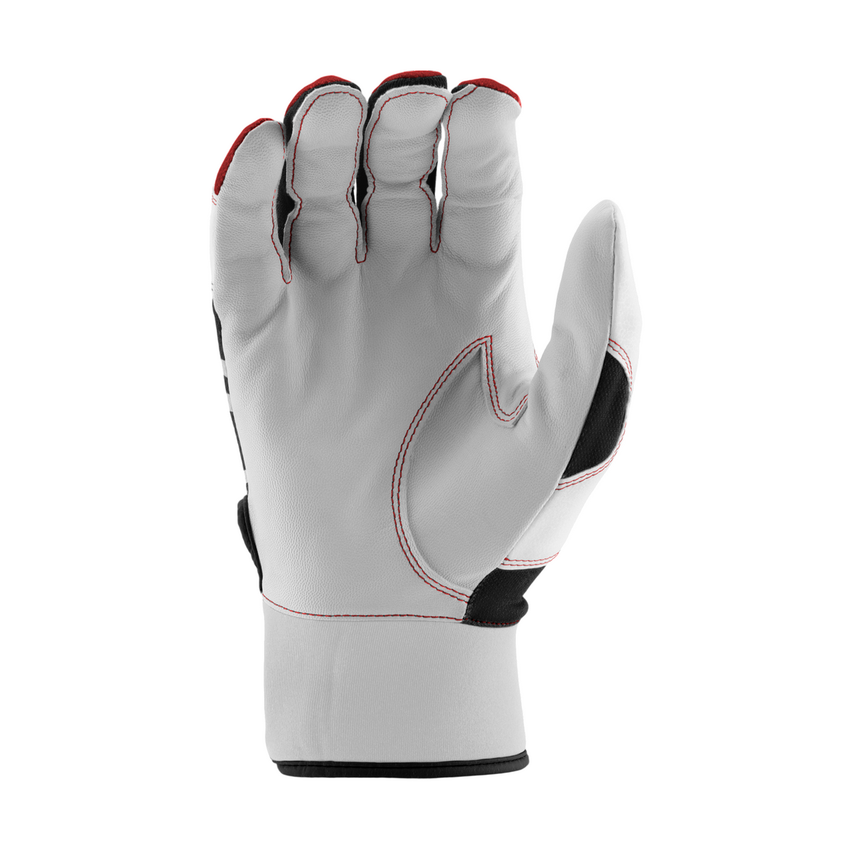 Marucci Youth Swift Lite Baseball Batting Gloves-2