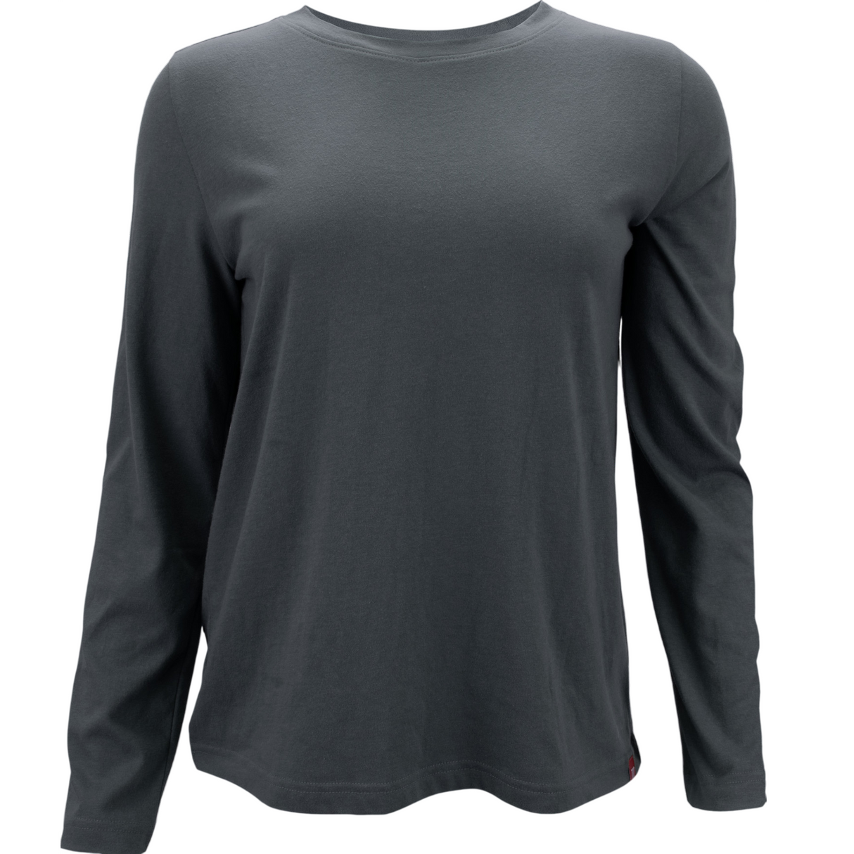 Marucci Women's Leadoff Long Sleeve T-Shirt Womens Apparel Shirts & Tops