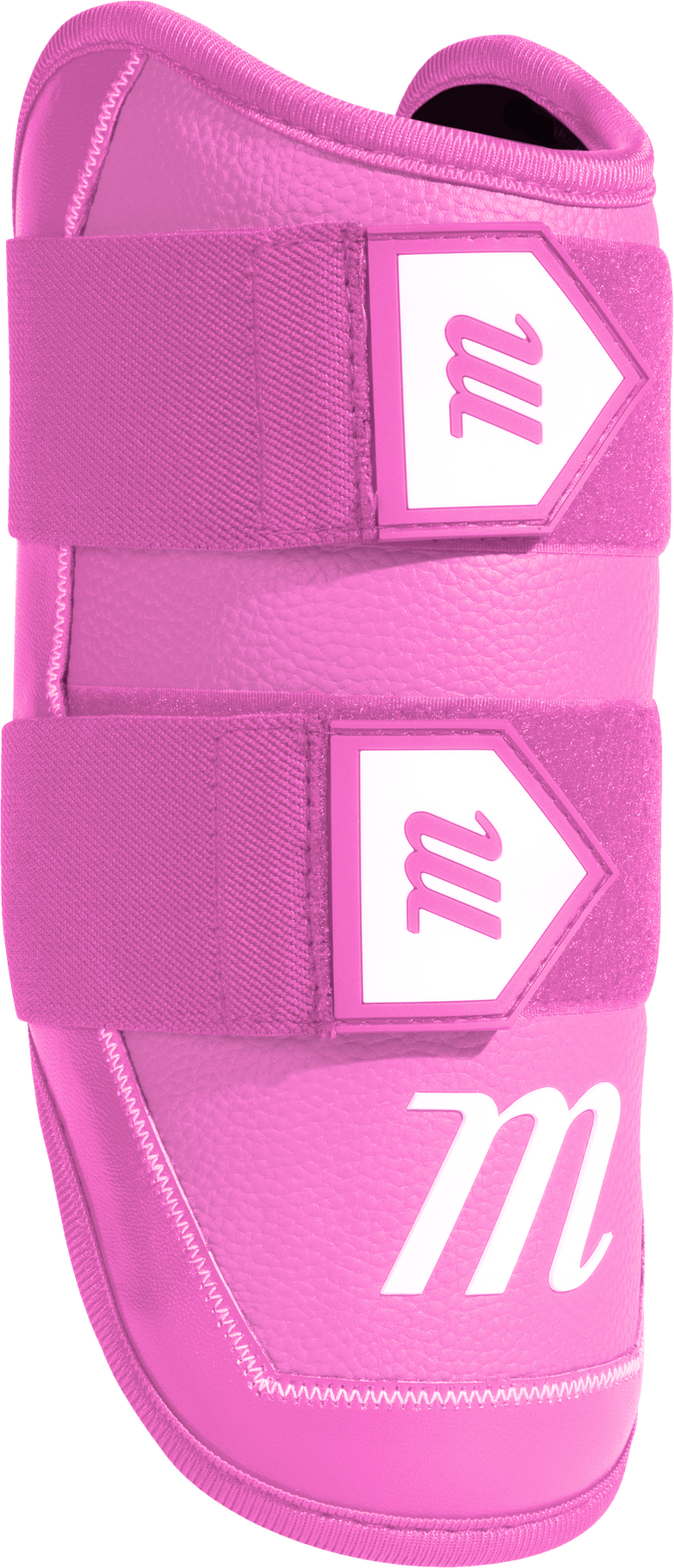 Marucci Youth D-flx D3o Extended Baseball Elbow Guards