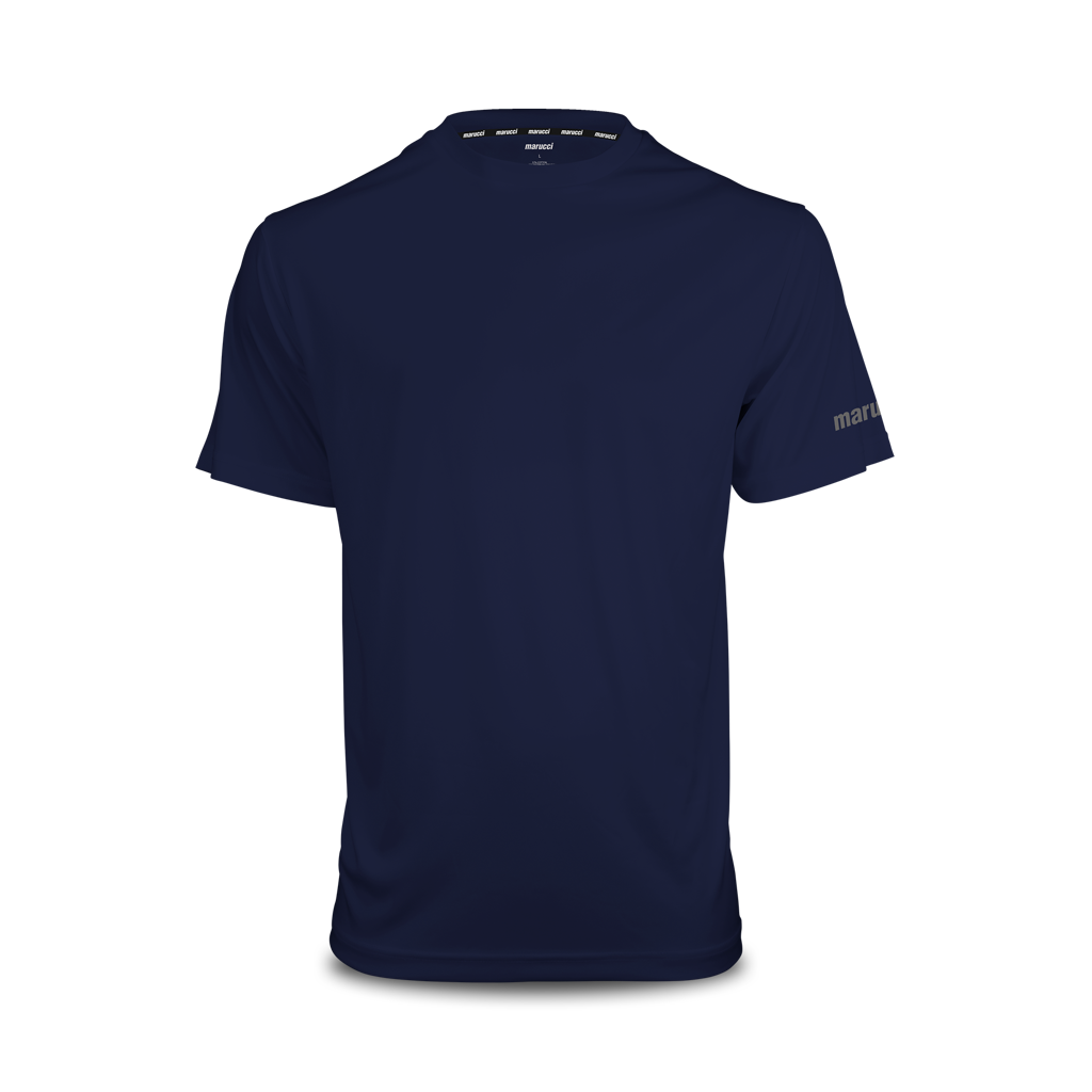 Marucci Men's Team Dugout T-Shirt