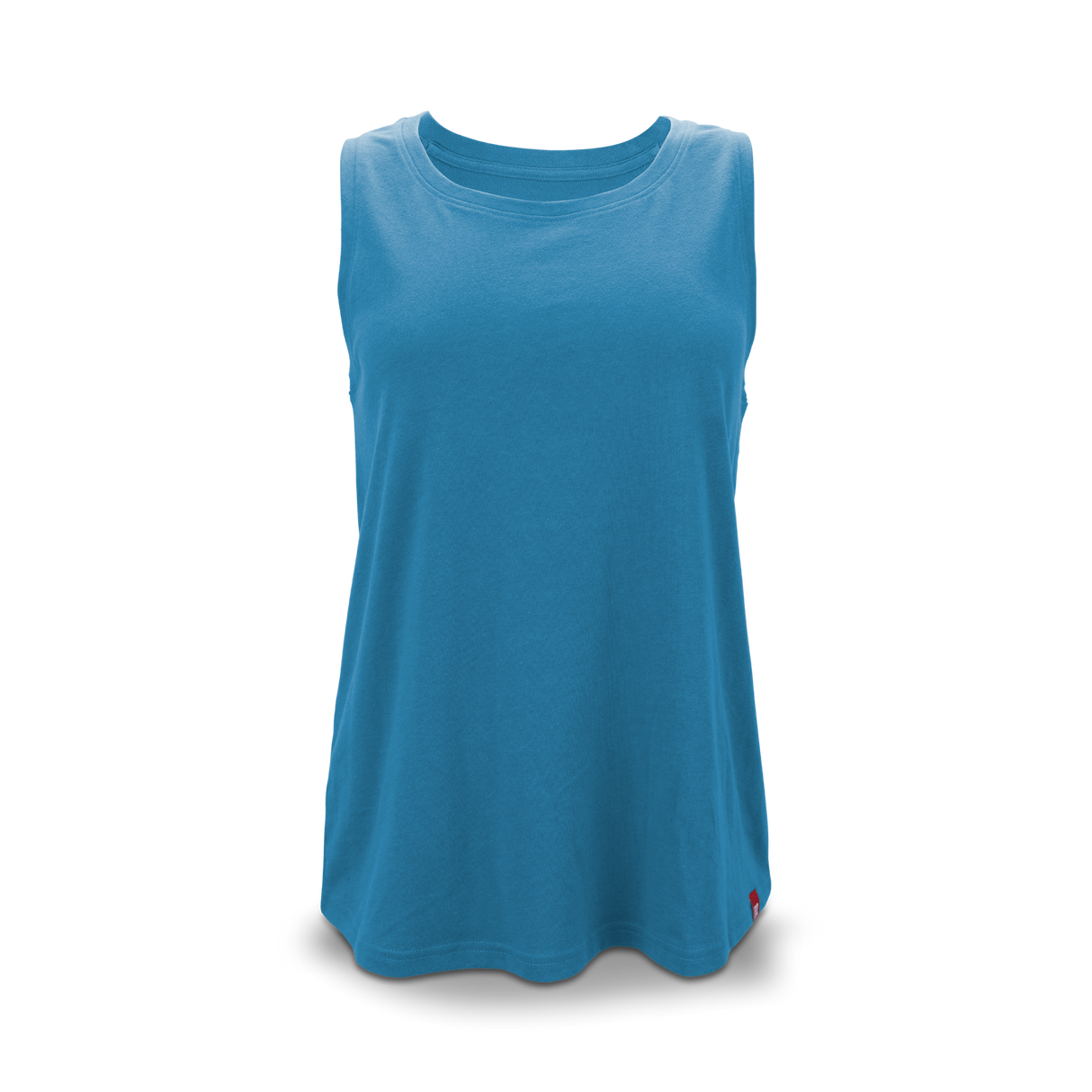 Marucci Women's Womens Leadoff Tank