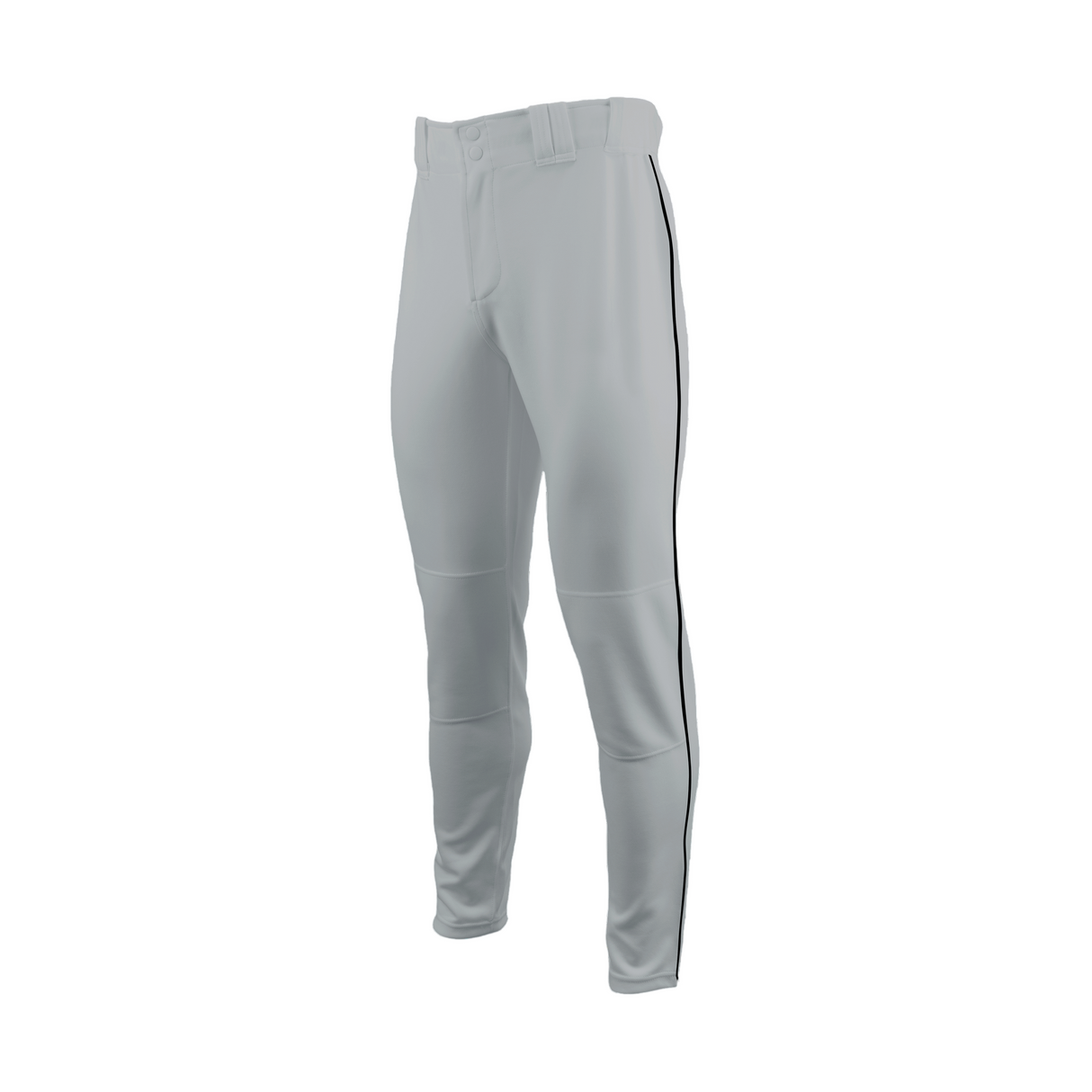 Marucci Adult Excel Double-knit Piped Pants