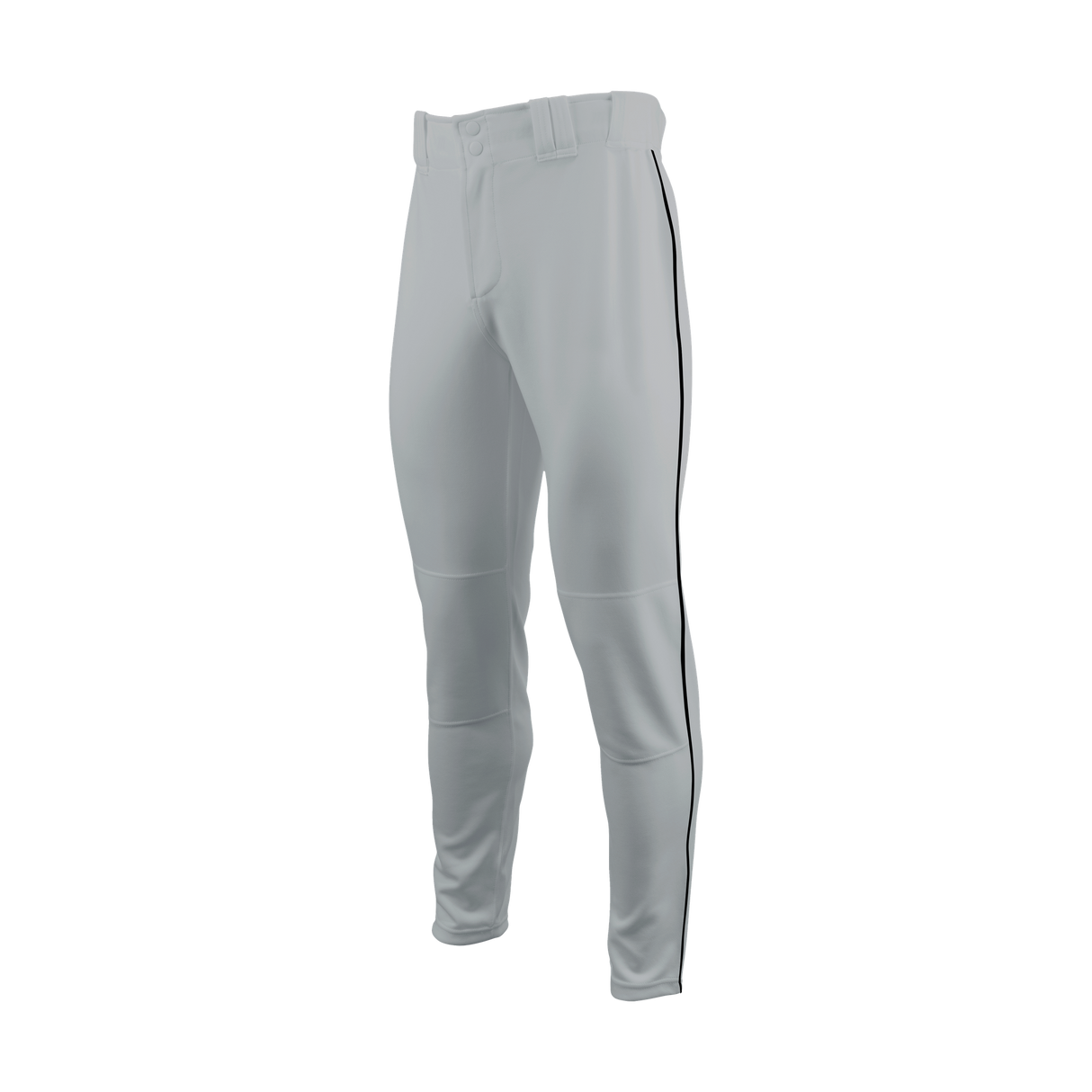 Marucci Adult Excel Double-knit Piped Pants