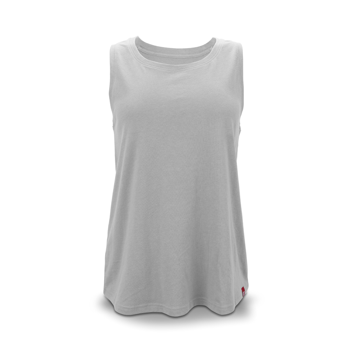 Marucci Women's Womens Leadoff Tank