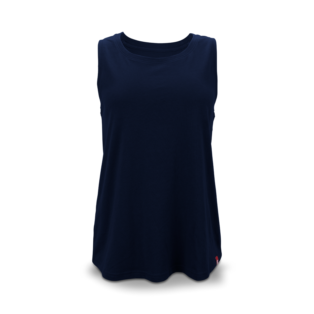 Marucci Women's Womens Leadoff Tank