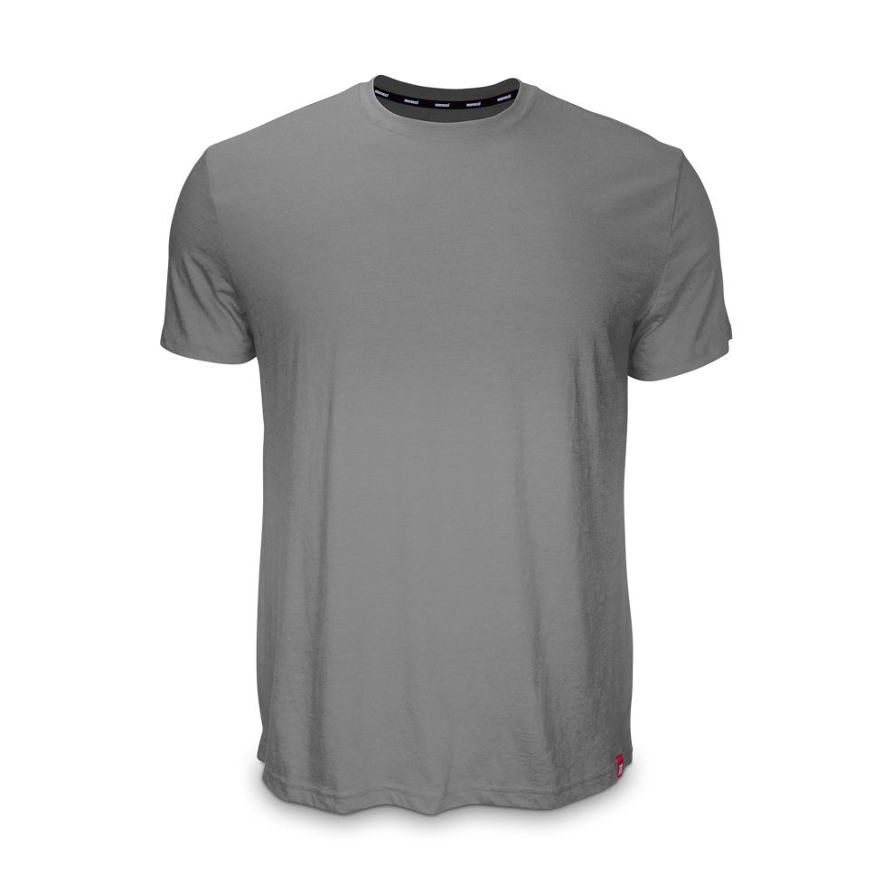 Marucci Men's Tri-blend Team T-Shirt
