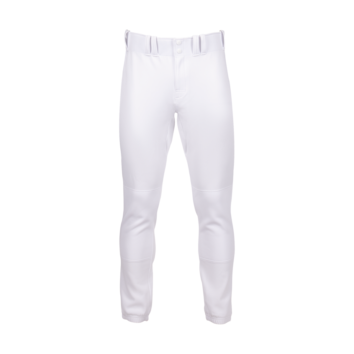 Marucci Youth Elite Apex Baseball Pants