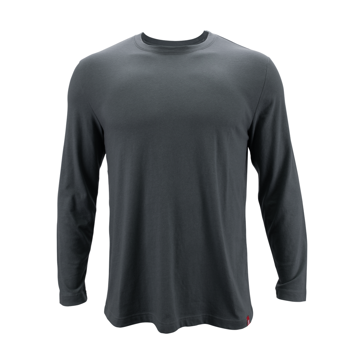 Marucci Men's Leadoff Long Sleeve T-Shirt