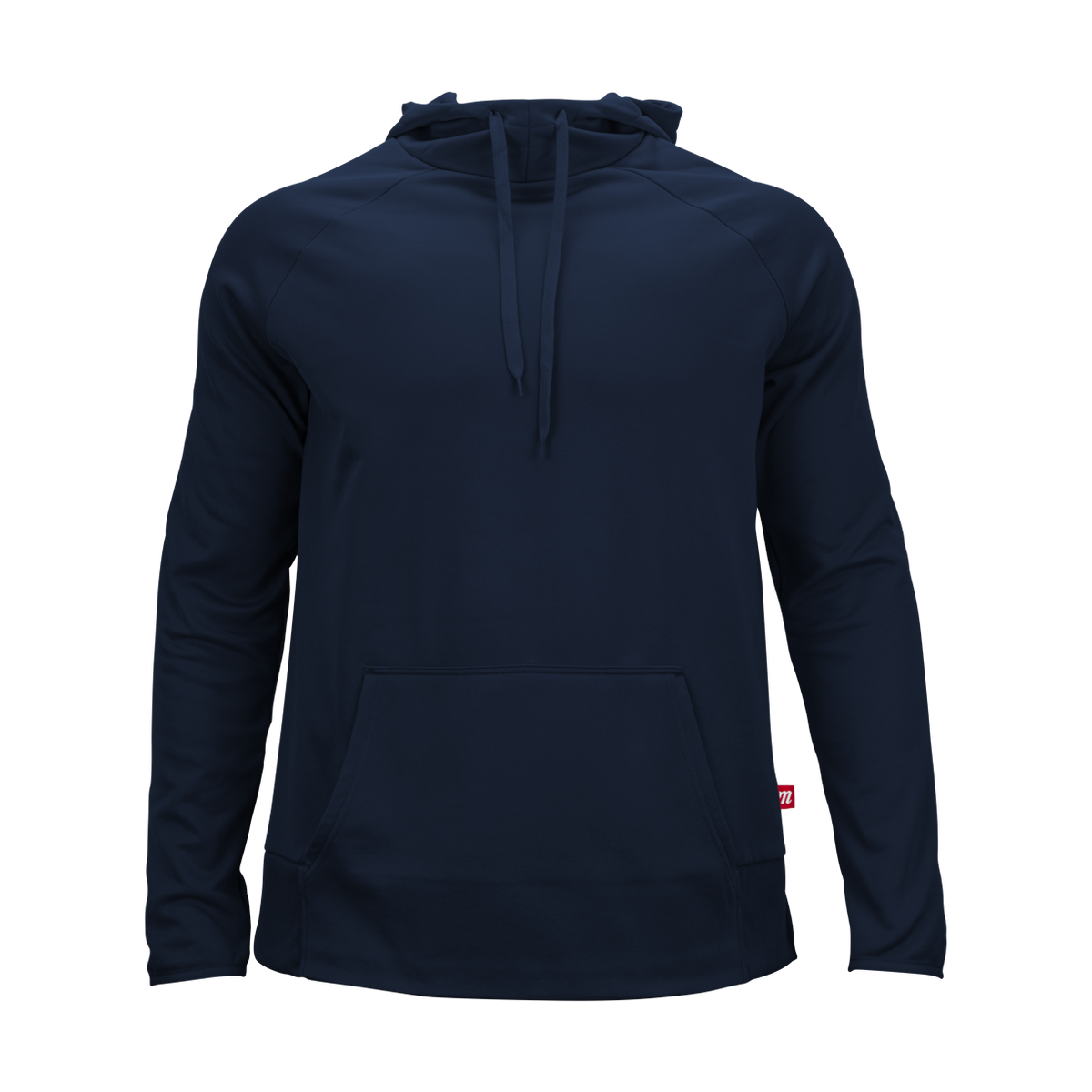 Marucci Men's Pulse Team Hoodie