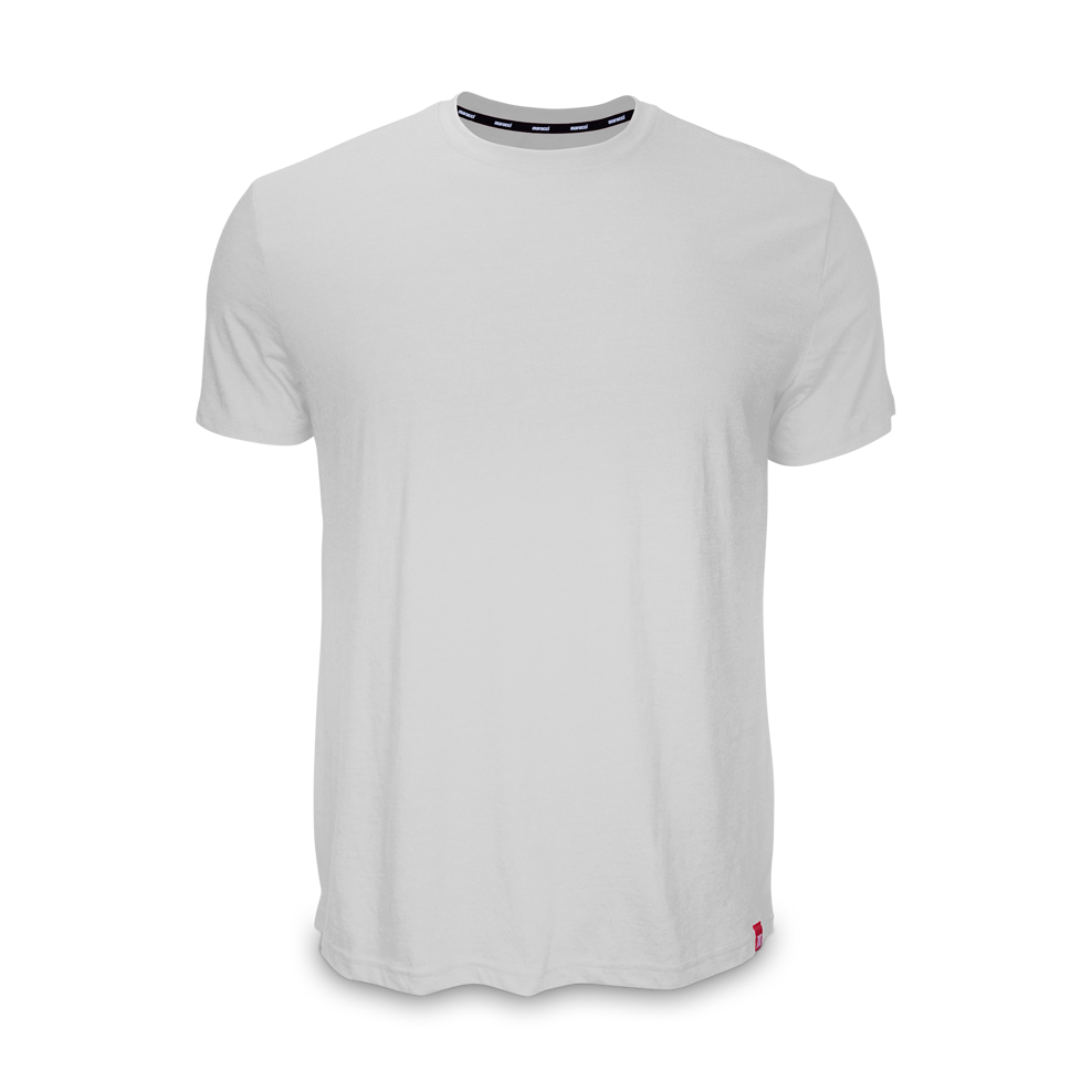 Marucci Men's Tri-blend Team T-Shirt