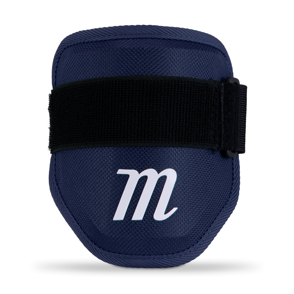 Marucci Adult Baseball Elbow Guards