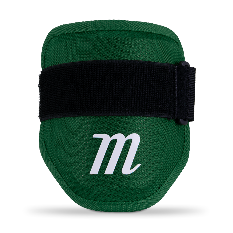 Marucci Adult Baseball Elbow Guards