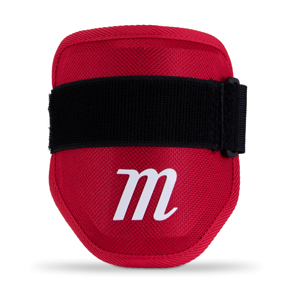 Marucci Adult Baseball Elbow Guards
