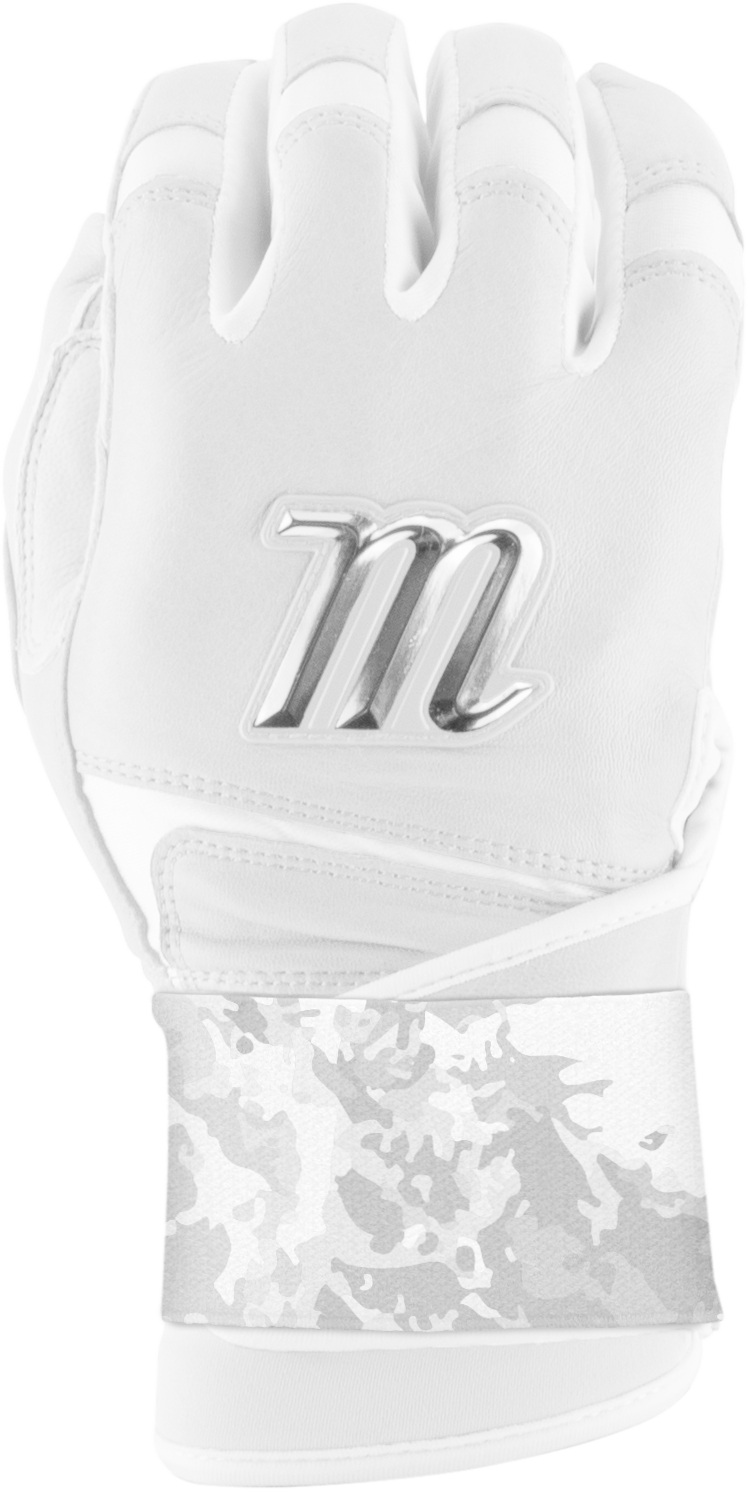 Marucci Remx Baseball Batting Gloves