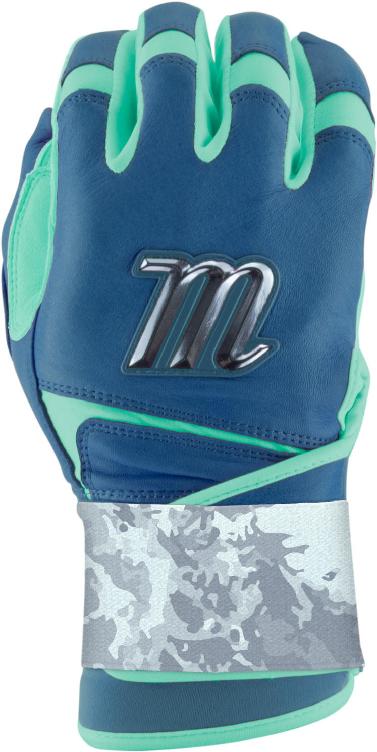 Marucci Remx Baseball Batting Gloves