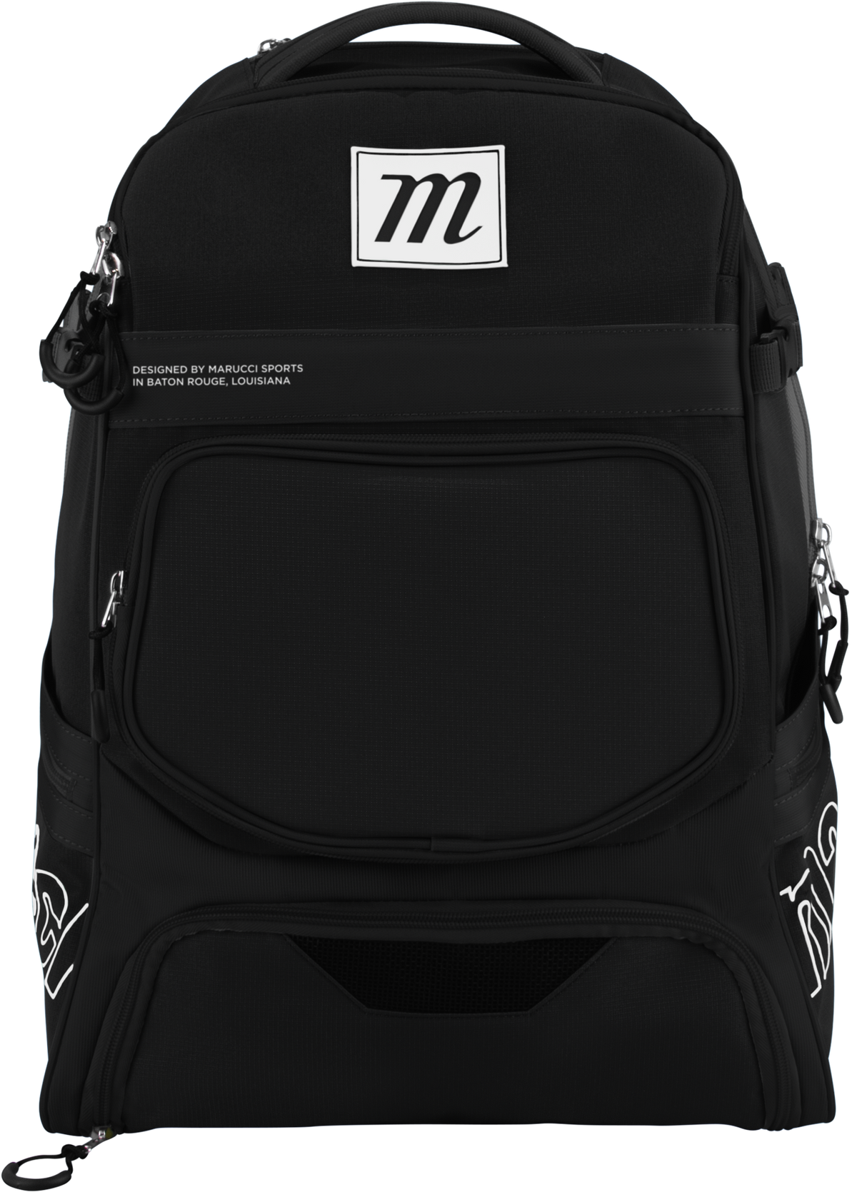 Marucci Rangr Backpack