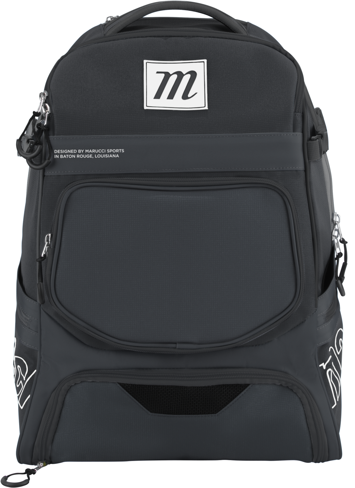 Marucci Rangr Backpack