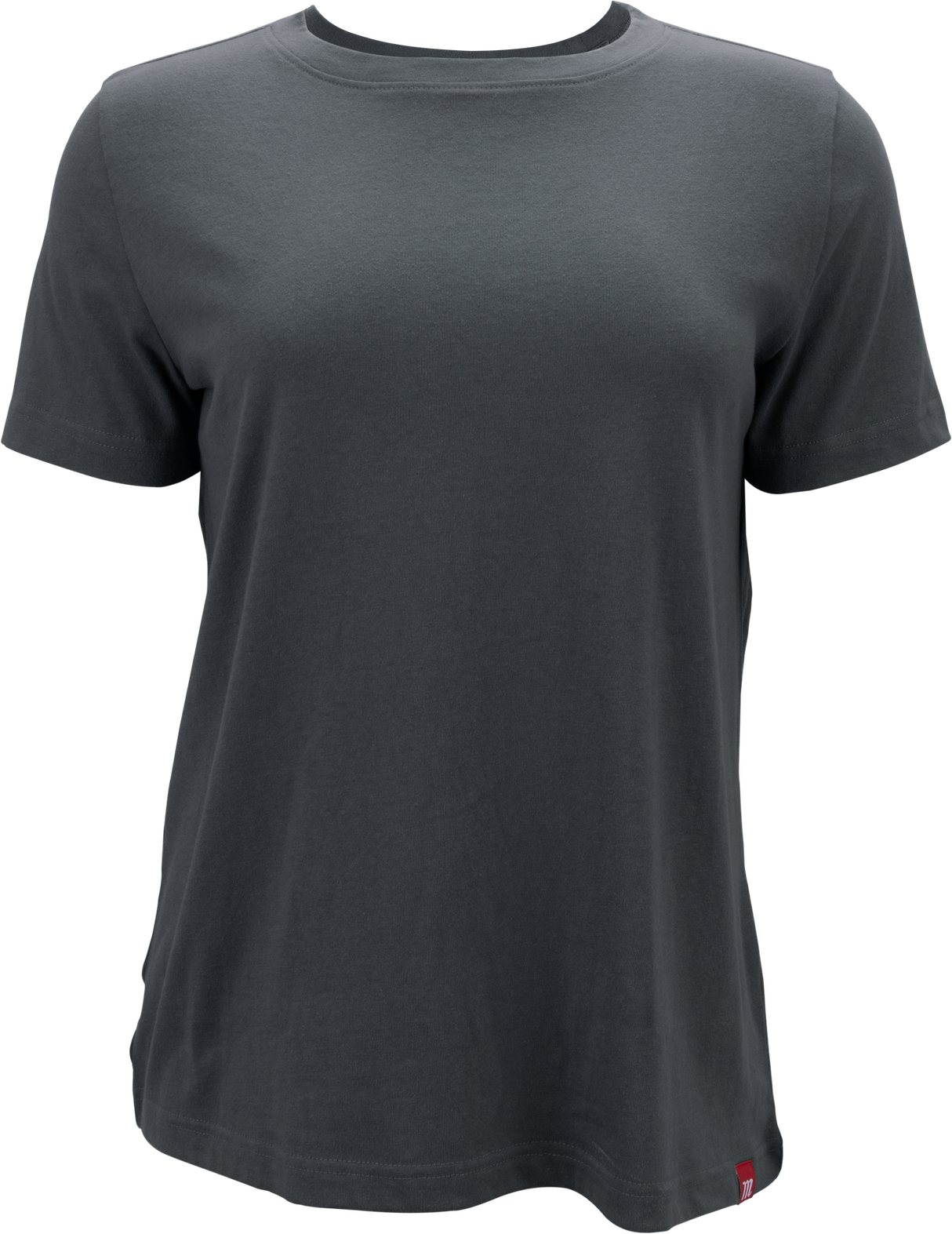 Marucci Women's Leadoff T-Shirt