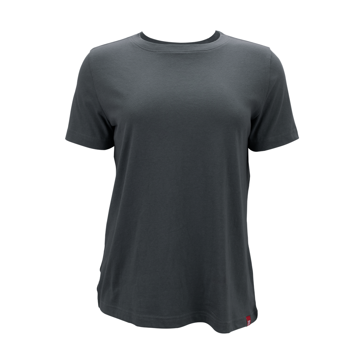 Marucci Women's Leadoff T-Shirt