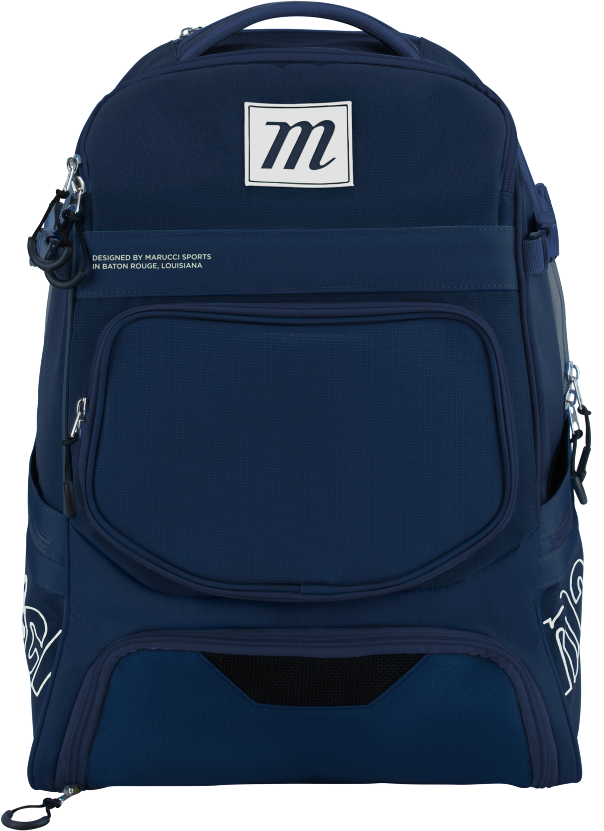 Marucci Rangr Backpack