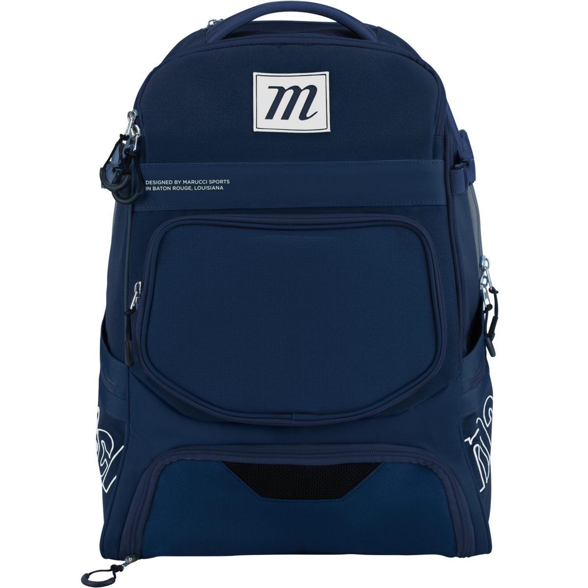 Marucci Rangr Backpack