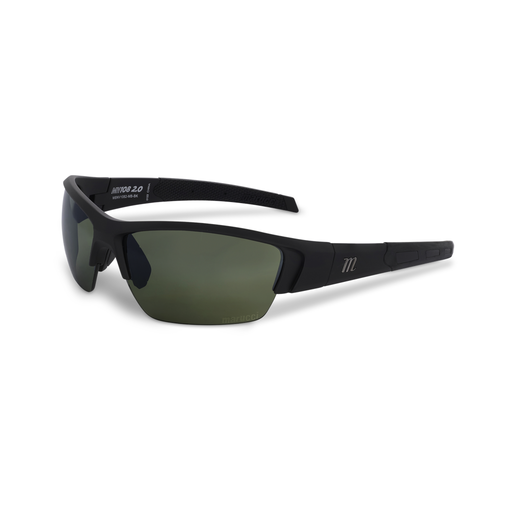 Marucci Mv108 2.0 Sunglasses