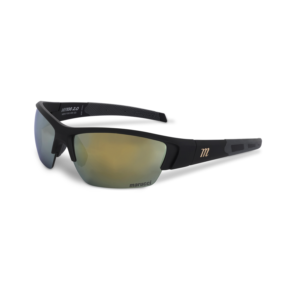 Marucci Mv108 2.0 Sunglasses