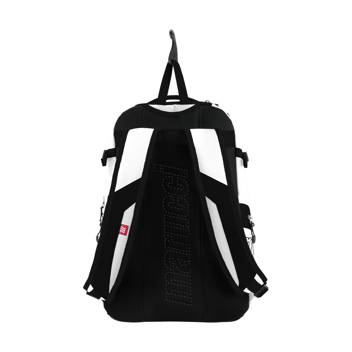 Marucci Rangr Backpack