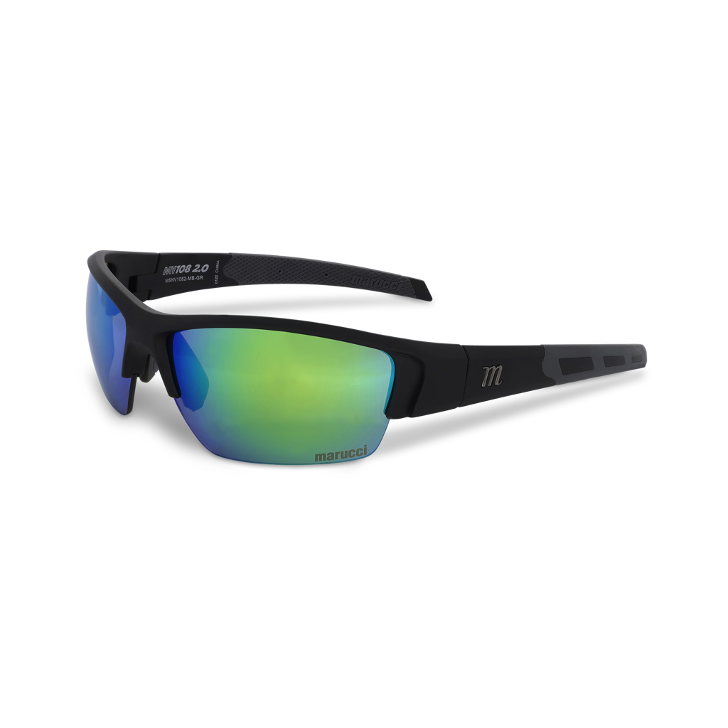 Marucci Mv108 2.0 Sunglasses