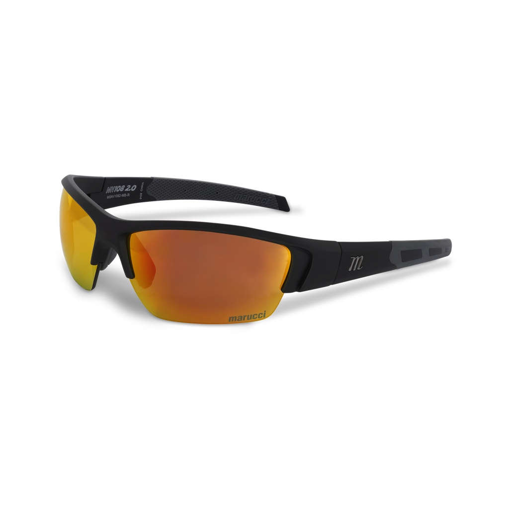 Marucci Mv108 2.0 Sunglasses