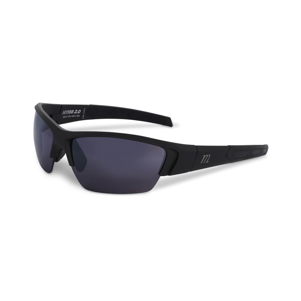 Marucci Mv108 2.0 Sunglasses