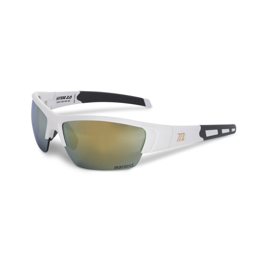 Marucci Mv108 2.0 Sunglasses