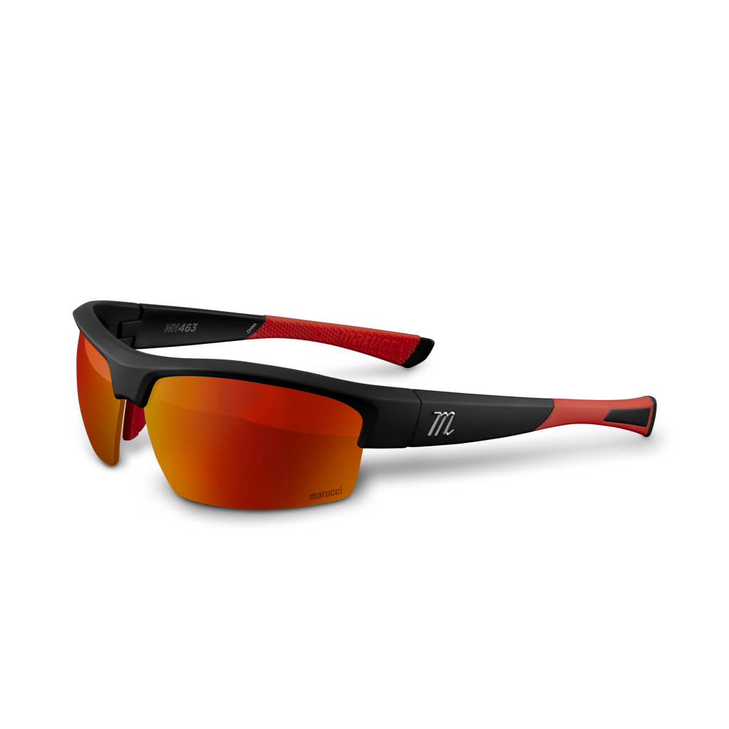 Marucci Mv463 Sunglasses