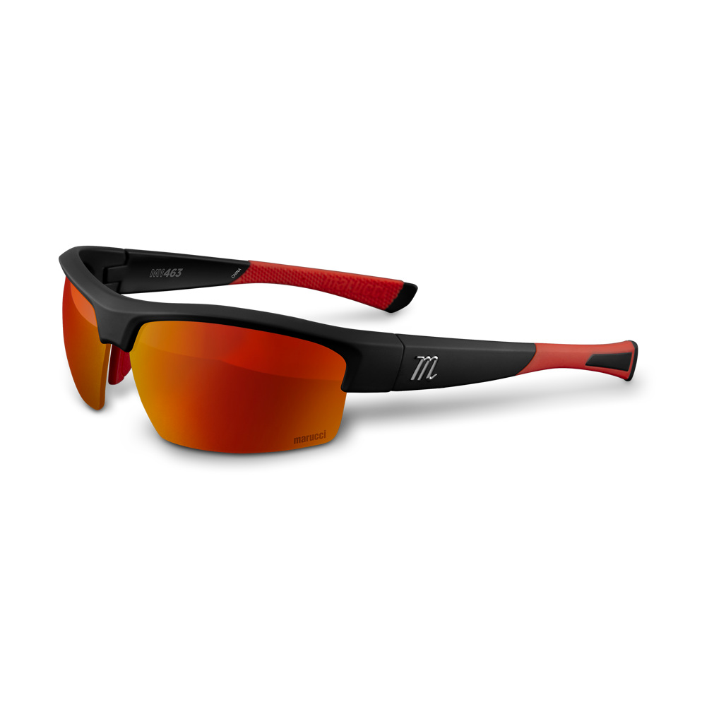 Marucci Mv463 Sunglasses