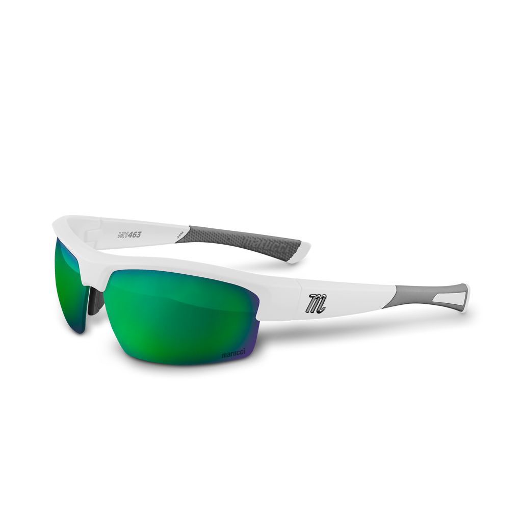 Marucci Mv463 Sunglasses