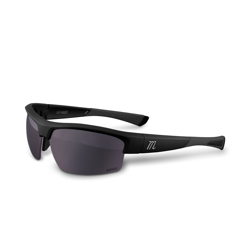 Marucci Mv463 Sunglasses