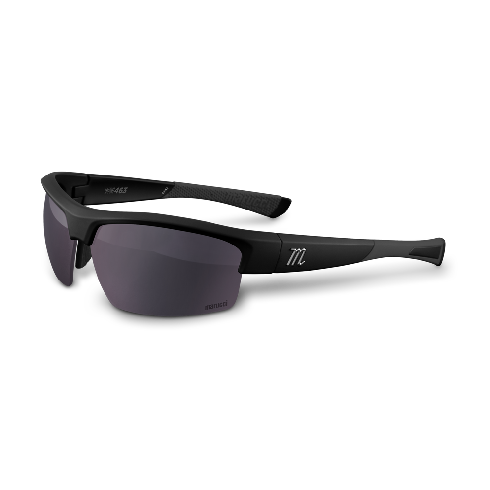 Marucci Mv463 Sunglasses