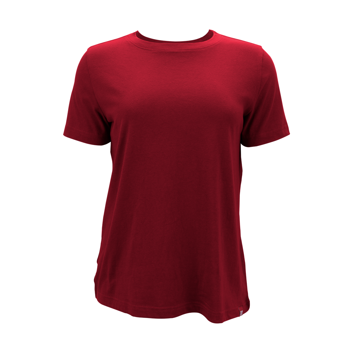 Marucci Women's Leadoff T-Shirt
