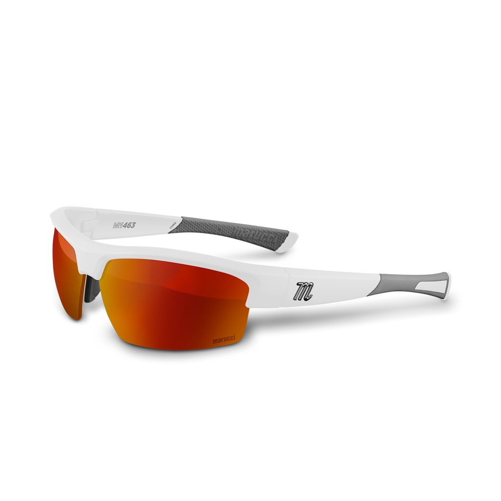 Marucci Mv463 Sunglasses