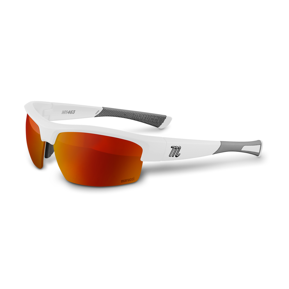 Marucci Mv463 Sunglasses